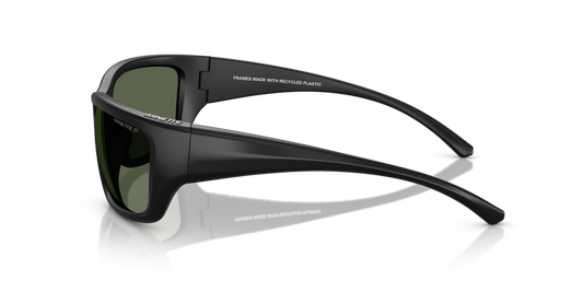 Arnette AN4353 29009A - 63 - Güneş Gözlükleri