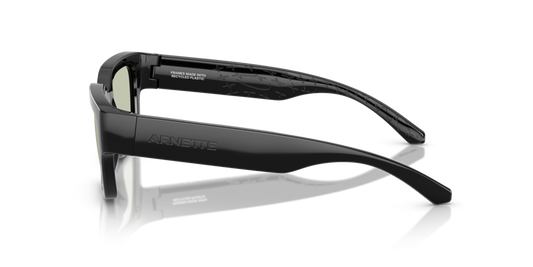 Arnette AN4354 2900/2 - 49 - Çocuk Güneş Gözlükleri