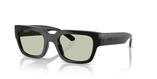 Arnette AN4354 2900/2 - 49 - Çocuk Güneş Gözlükleri