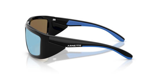 Arnette AN4355 275322 - 62 - Güneş Gözlükleri