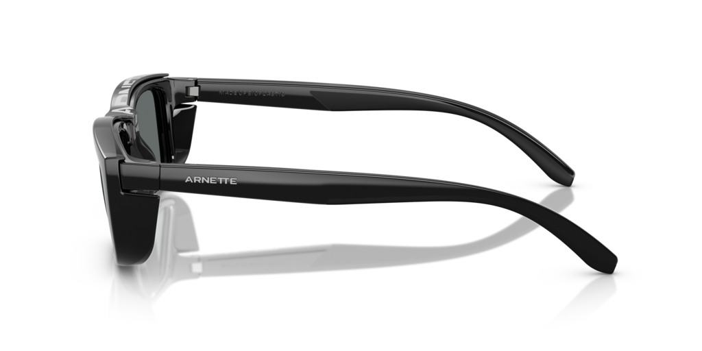 Arnette AN4356 27581W - 54 - Güneş Gözlükleri