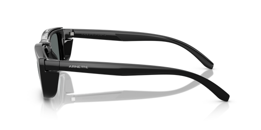 Arnette AN4356 27581W - 54 - Güneş Gözlükleri