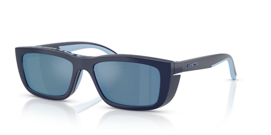 Arnette AN4356 27591W - 54 - Güneş Gözlükleri