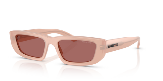 Arnette AN4357 124769 - 53 - Güneş Gözlükleri