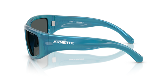 Arnette AN4358 298687 - 58 - Güneş Gözlükleri