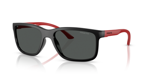 Arnette AN4359 275887 - 57 - Güneş Gözlükleri