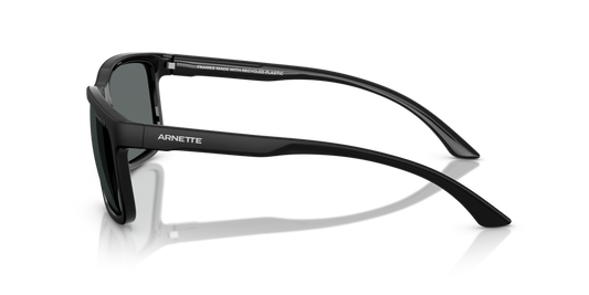 Arnette AN4359 290081 - 57 - Güneş Gözlükleri