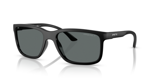 Arnette AN4359 290081 - 57 - Güneş Gözlükleri