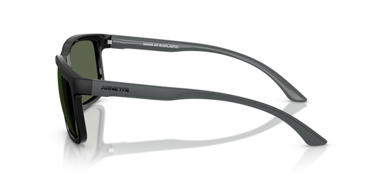 Arnette AN4359 29919A - 57 - Güneş Gözlükleri