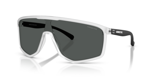 Arnette AN4360 276187 - 36 - Güneş Gözlükleri