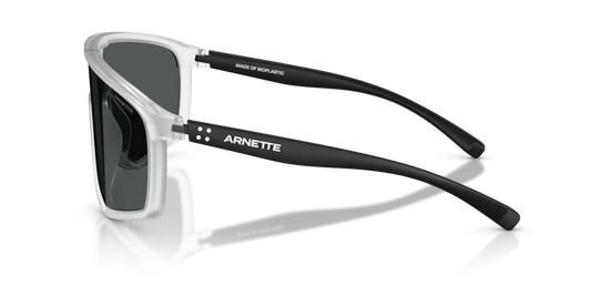 Arnette AN4360 276187 - 36 - Güneş Gözlükleri