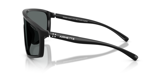 Arnette AN4360 290081 - 36 - Güneş Gözlükleri