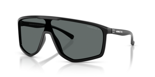 Arnette AN4360 290081 - 36 - Güneş Gözlükleri