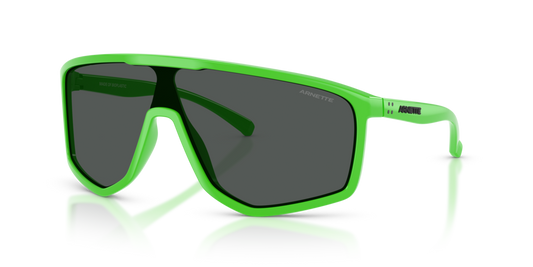 Arnette AN4360 295087 - 36 - Güneş Gözlükleri
