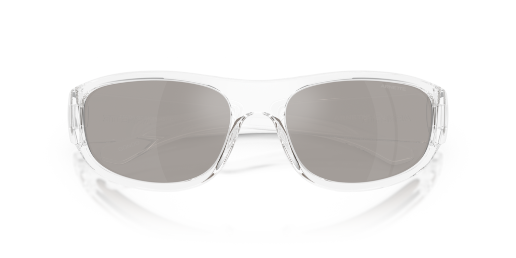 Arnette AN4361 27556G - 61 - Güneş Gözlükleri
