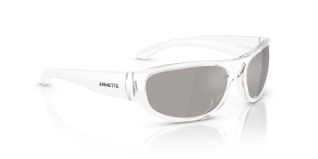Arnette AN4361 27556G - 61 - Güneş Gözlükleri