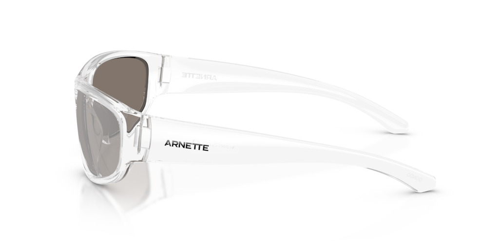 Arnette AN4361 27556G - 61 - Güneş Gözlükleri