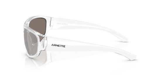 Arnette AN4361 27556G - 61 - Güneş Gözlükleri
