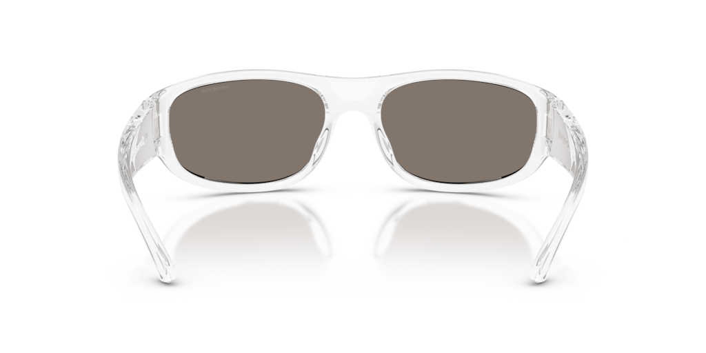 Arnette AN4361 27556G - 61 - Güneş Gözlükleri