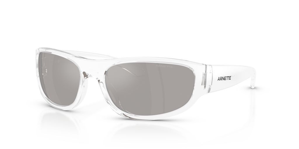 Arnette AN4361 27556G - 61 - Güneş Gözlükleri