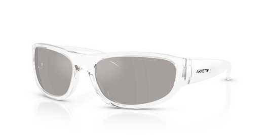 Arnette AN4361 27556G - 61 - Güneş Gözlükleri