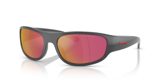Arnette AN4361 28416Q - 61 - Güneş Gözlükleri