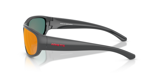 Arnette AN4361 28416Q - 61 - Güneş Gözlükleri