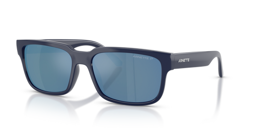 Arnette AN4362 275422 - 57 - Güneş Gözlükleri