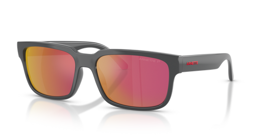 Arnette AN4362 28416Q - 57 - Güneş Gözlükleri