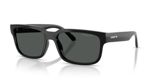 Arnette AN4362 290087 - 57 - Güneş Gözlükleri