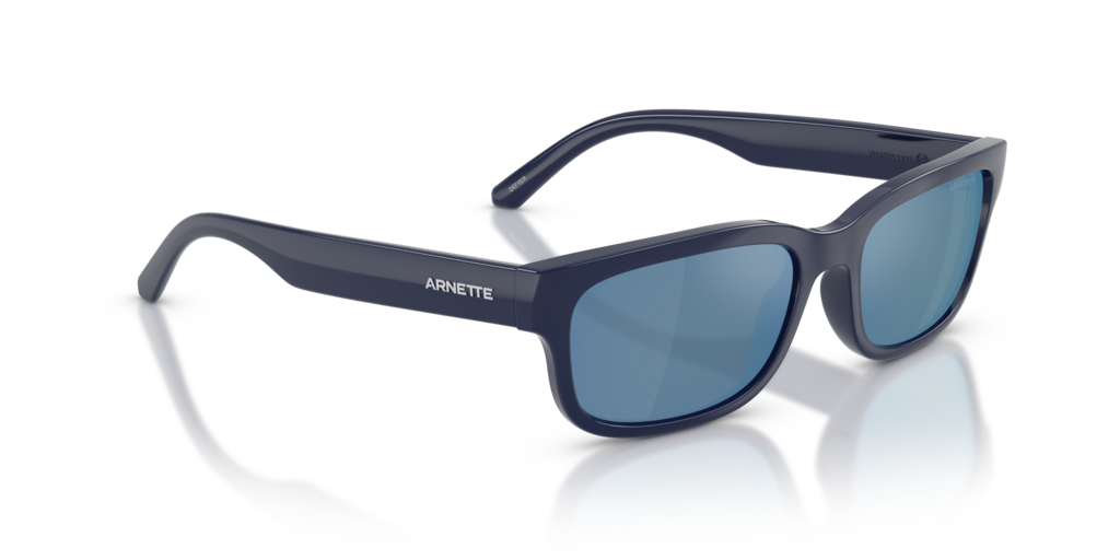 Arnette AN4363 275422 - 55 - Güneş Gözlükleri