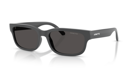 Arnette AN4363 284187 - 55 - Güneş Gözlükleri