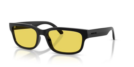 Arnette AN4363 290085 - 55 - Güneş Gözlükleri
