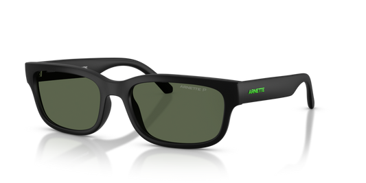 Arnette AN4363 29009A - 55 - Güneş Gözlükleri