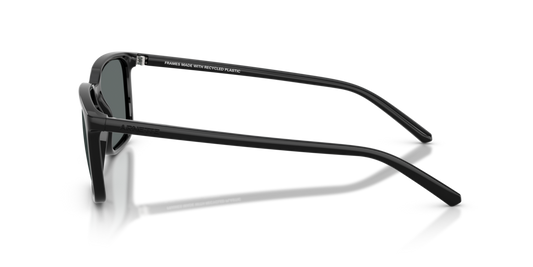 Arnette AN4364 290081 - 57 - Güneş Gözlükleri