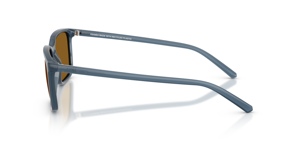 Arnette AN4364 299683 - 57 - Güneş Gözlükleri