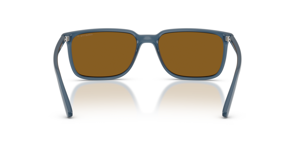 Arnette AN4364 299683 - 57 - Güneş Gözlükleri