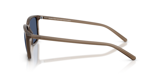 Arnette AN4364 299780 - 57 - Güneş Gözlükleri
