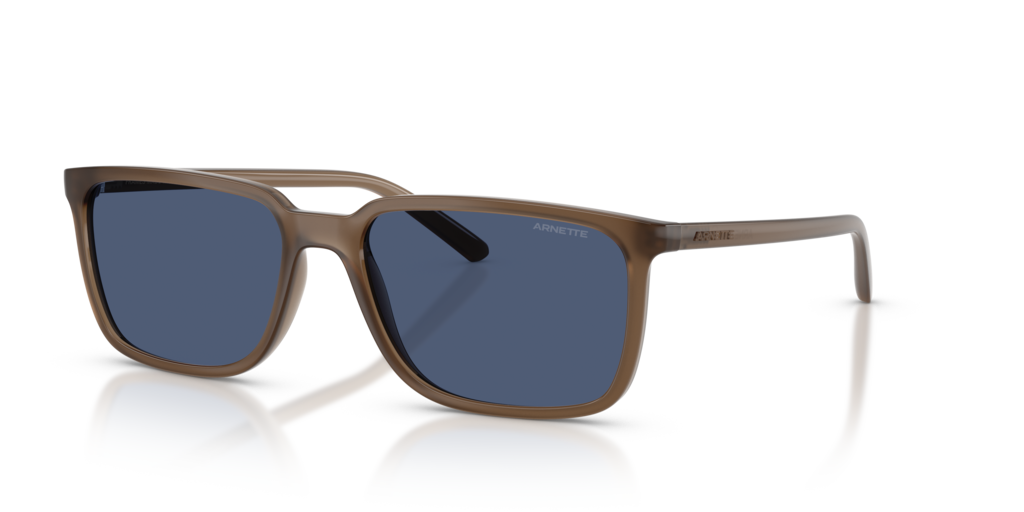 Arnette AN4364 299780 - 57 - Güneş Gözlükleri