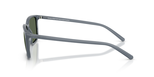 Arnette AN4364 299971 - 57 - Güneş Gözlükleri
