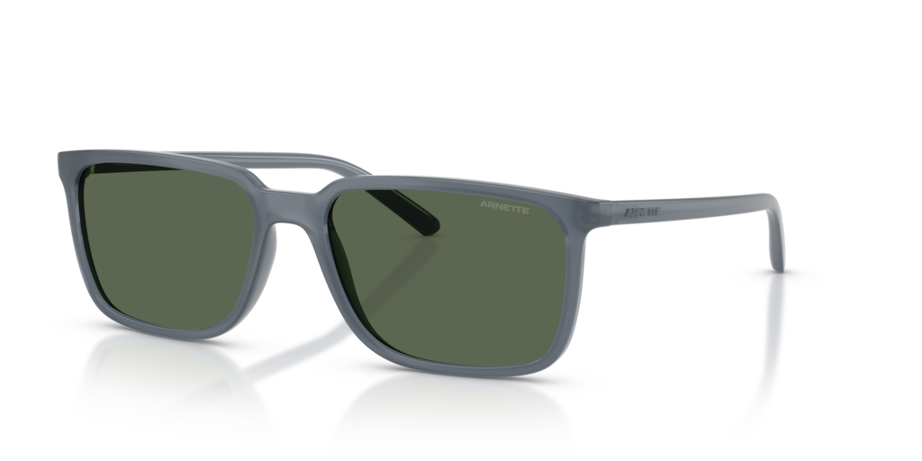 Arnette AN4364 299971 - 57 - Güneş Gözlükleri