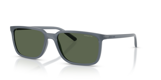 Arnette AN4364 299971 - 57 - Güneş Gözlükleri
