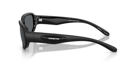 Arnette AN4365 30026G - 59 - Güneş Gözlükleri
