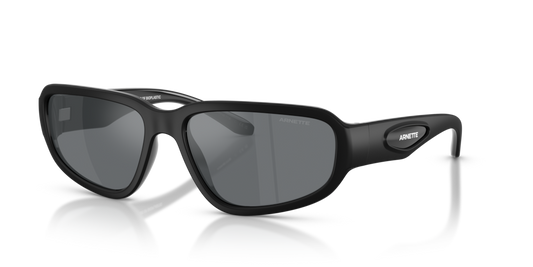 Arnette AN4365 30026G - 59 - Güneş Gözlükleri