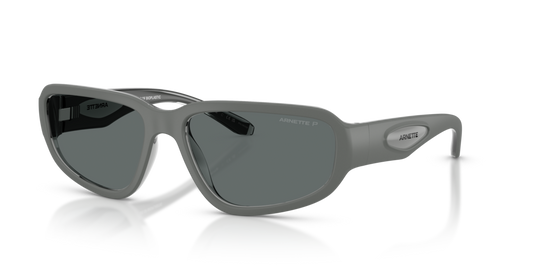 Arnette AN4365 300981 - 59 - Güneş Gözlükleri