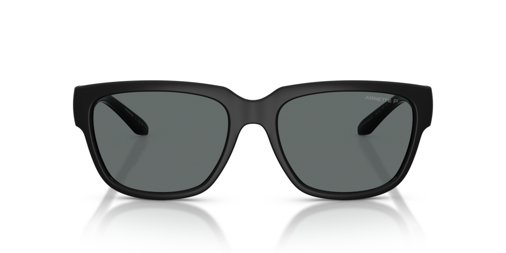 Arnette AN4366 300281 - 56 - Güneş Gözlükleri
