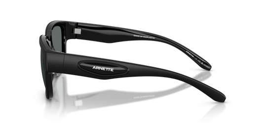 Arnette AN4366 300281 - 56 - Güneş Gözlükleri