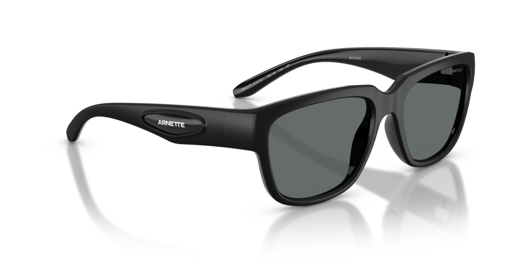 Arnette AN4366 300281 - 56 - Güneş Gözlükleri