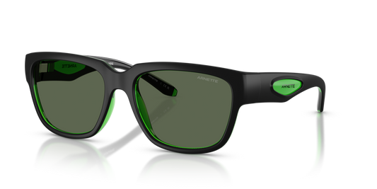 Arnette AN4366 300471 - 56 - Güneş Gözlükleri
