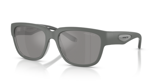 Arnette AN4366 3009Z3 - 56 - Güneş Gözlükleri